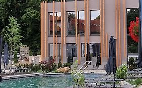 Vitalhotel Bad Birnbach